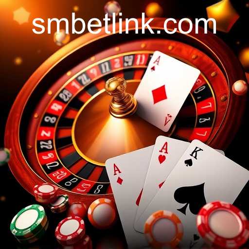 smbet