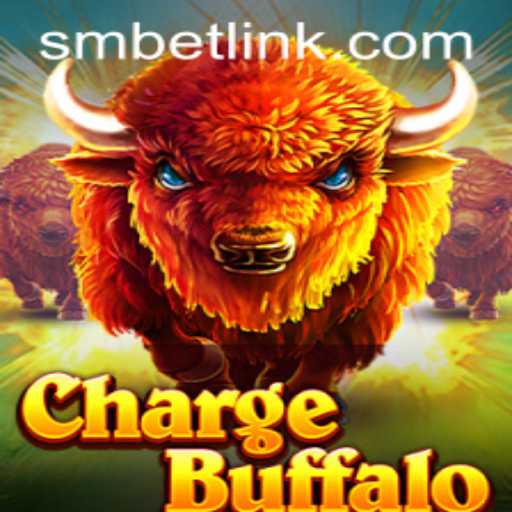 ChargeBuffalo: An Exciting Adventure into the World of Virtual Gaming