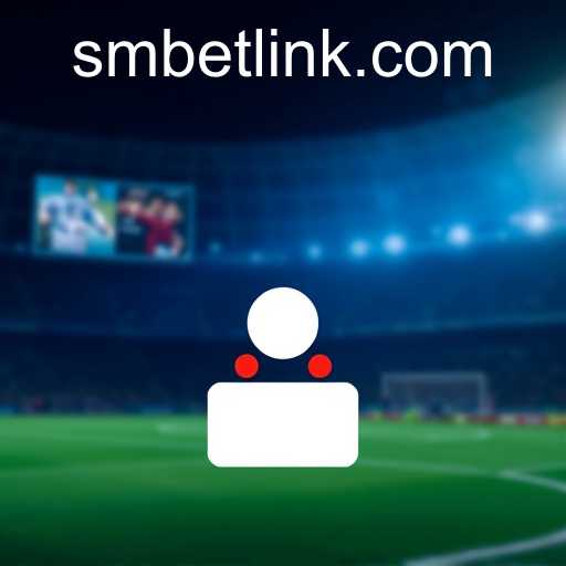 Contact Us: Enhancing SMBet Experience