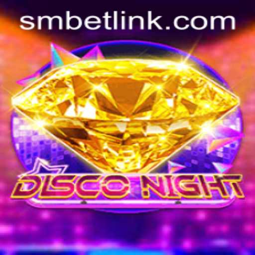 Exploring DiscoNight: The Captivating Rhythm of smbet Gaming