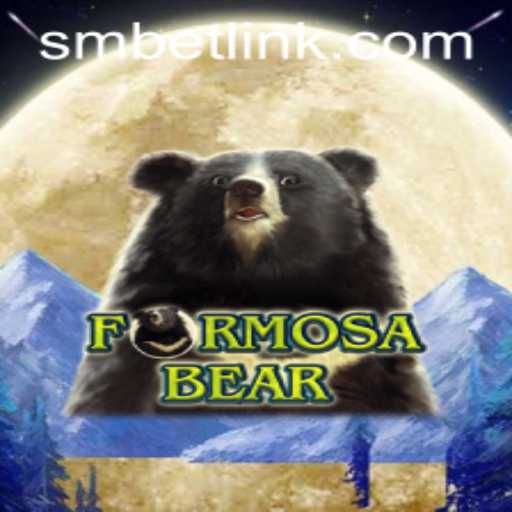 FormosaBear: Unveiling the Adventure with Smbet