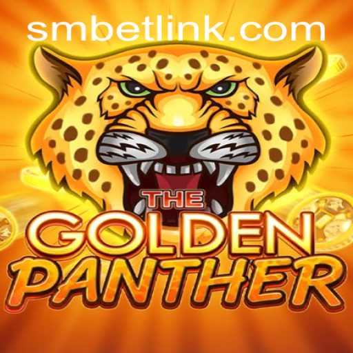 Exploring the Thrills of GOLDENPANTHER: A Deep Dive into the Game and Its Mechanics