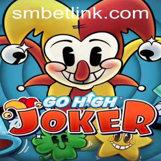 Discovering GoHighJoker: A Strategic Powerhouse