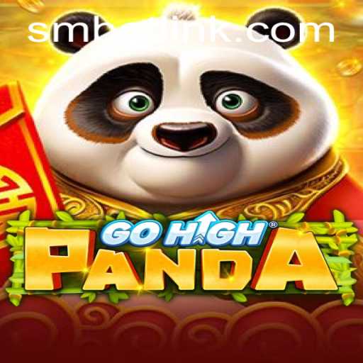 Exploring the Exciting World of GoHighPanda and the Significance of smbet