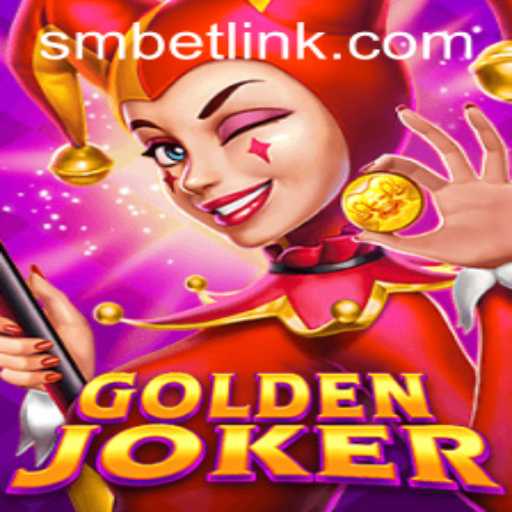 GoldenJoker: An Exciting Step into the World of Online Gaming