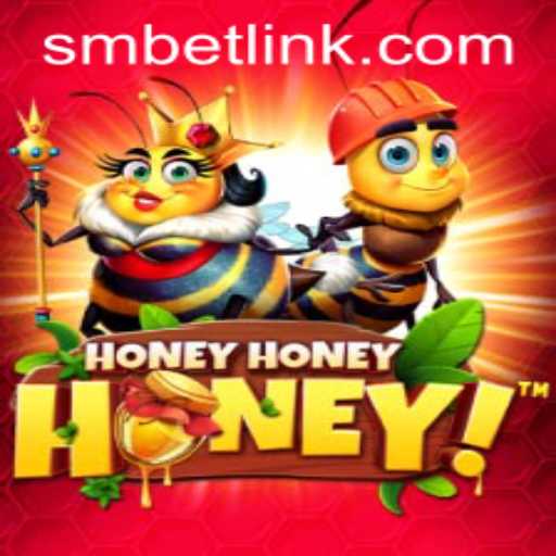 Exploring the Vibrant World of HoneyHoneyHoney and the Key Strategies for Winning with smbet