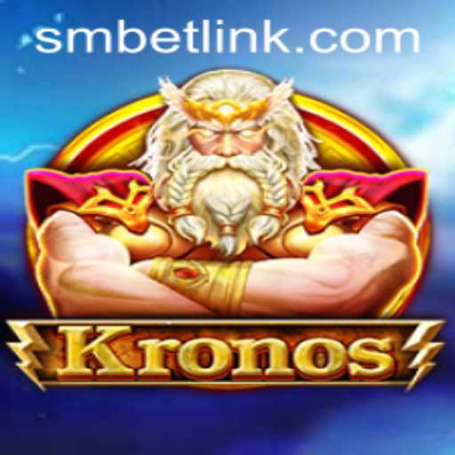 Kronos: Immerse Yourself in a World of Strategy and Adventure