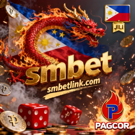 smbet