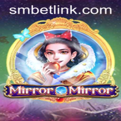 Exploring the Thrilling World of MirrorMirror: A New Virtual Adventure