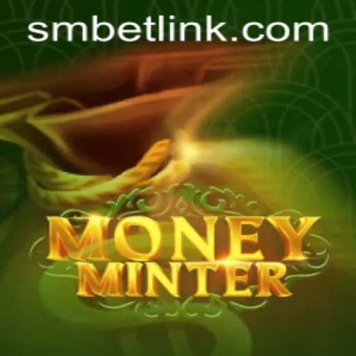 Exploring the Thrilling World of MoneyMinter: A Comprehensive Guide to the Game