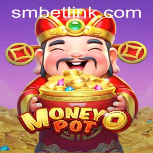 Exploring the Exciting World of MoneyPot: A Thrilling Adventure in Strategic Gaming
