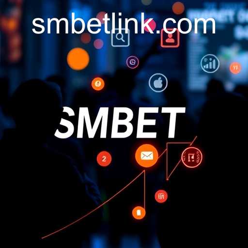 smbet