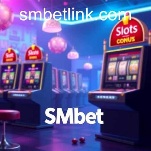 smbet