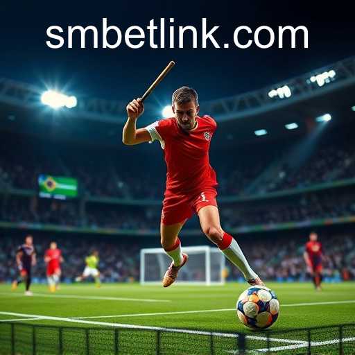 smbet