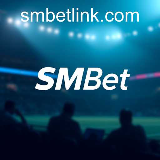 The Thrills and Intricacies of Sports Betting with SMBet