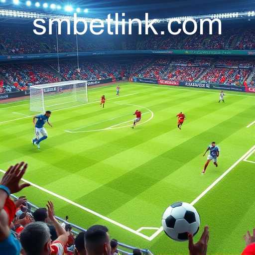 smbet