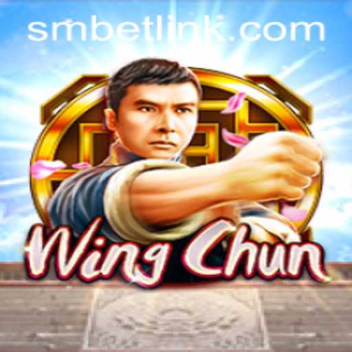Discover WingChun: The Exciting New Game Taking the World by Storm