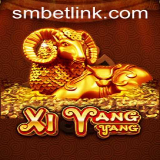 XiYangYang: A Comprehensive Guide to the Exciting Game with SMbet